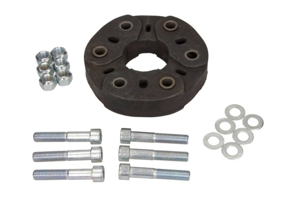 Joint, propshaft - 49-1041 MAXGEAR