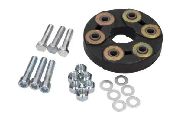 Giunto, Albero longitudinale - 49-1042 MAXGEAR