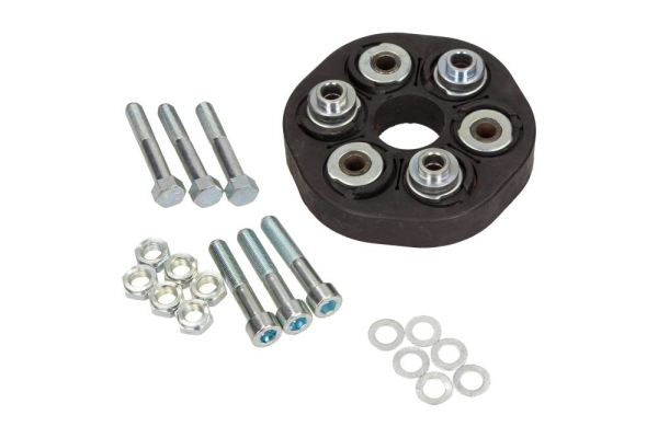Joint, propshaft - 49-1043 MAXGEAR