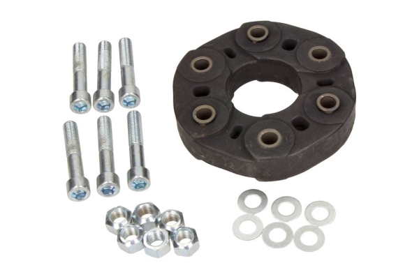Giunto, Albero longitudinale - 49-1045 MAXGEAR