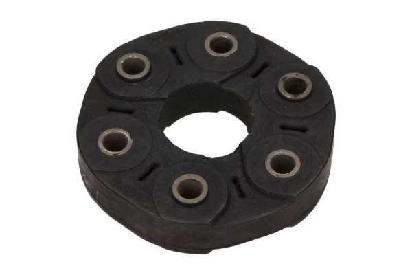 Joint, propshaft - 49-1046 MAXGEAR