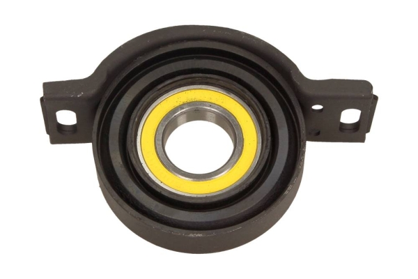 Подвеска, карданный вал - 49-1047 MAXGEAR
