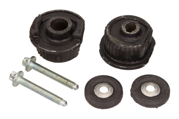 Repair Kit, axle beam - 72-2636 MAXGEAR