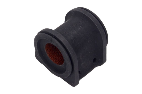 Stabiliser Mounting - 72-2640 MAXGEAR
