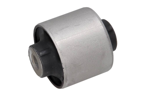 Подвеска, рычаг независимой подвески колеса - 72-2638 MAXGEAR