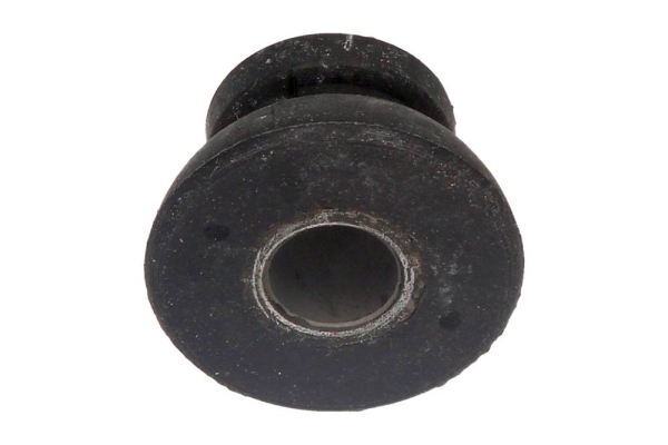 Supporto, Scatola guida - 72-1739 MAXGEAR