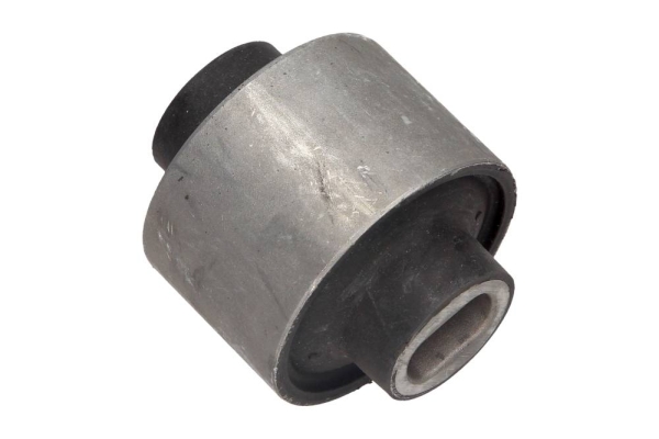 Control Arm-/Trailing Arm Bush - 72-2637 MAXGEAR
