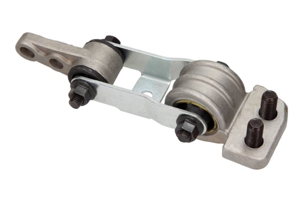 Engine Mounting - 40-0238 MAXGEAR