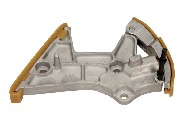 Tensioner, timing chain - 54-0782 MAXGEAR