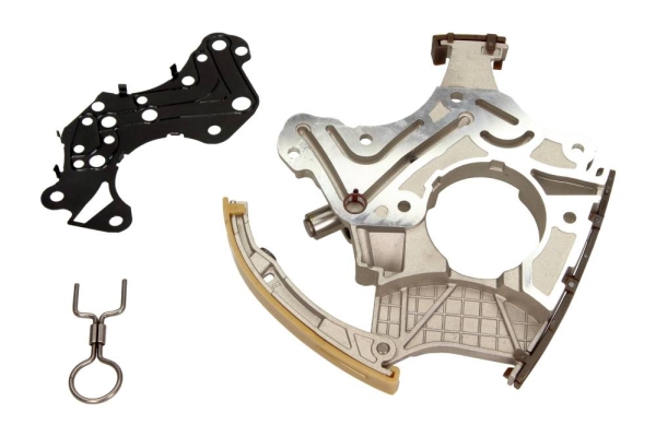 Tensioner, timing chain - 54-0783 MAXGEAR