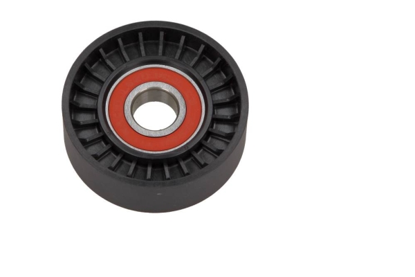Натяжной ролик, поликлиновой ремень - 54-0796 MAXGEAR