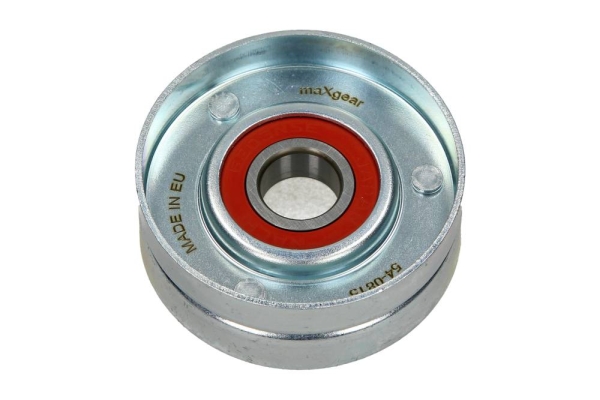 Натяжной ролик, поликлиновой ремень - 54-0815 MAXGEAR