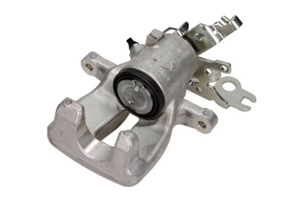 Brake Caliper - 82-0073 MAXGEAR