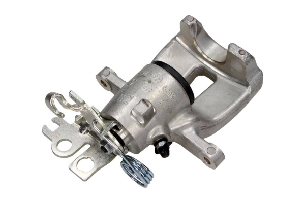Тормозной суппорт - 82-0073 MAXGEAR