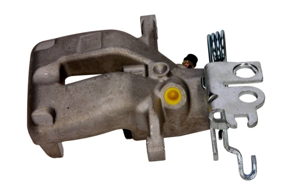 Pinza freno - 82-0074 MAXGEAR
