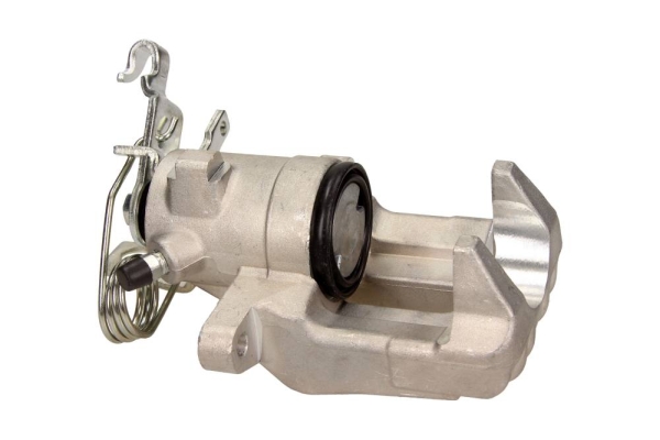 Тормозной суппорт - 82-0075 MAXGEAR