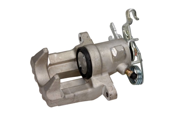 Brake Caliper - 82-0076 MAXGEAR