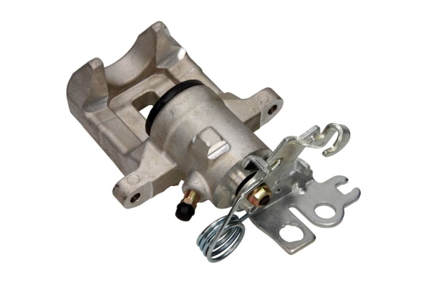 Brake Caliper - 82-0076 MAXGEAR