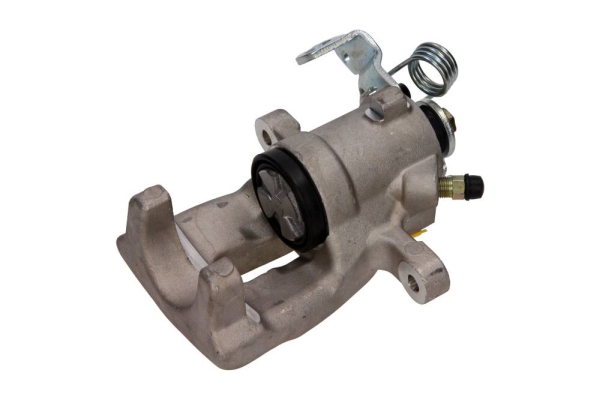 Тормозной суппорт - 82-0077 MAXGEAR
