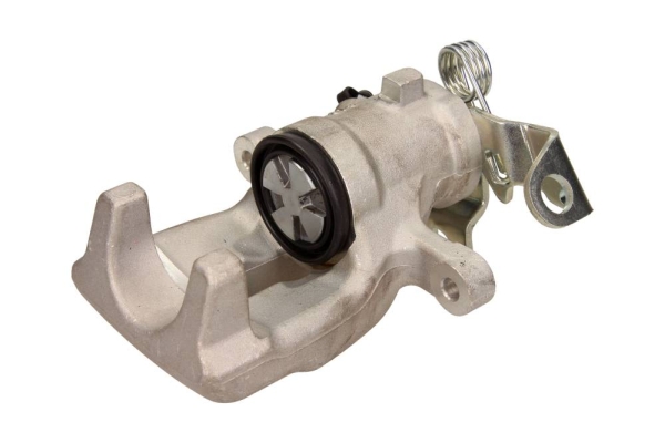 Brake Caliper - 82-0078 MAXGEAR