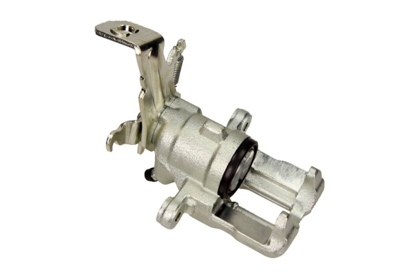 Brake Caliper - 82-0084 MAXGEAR