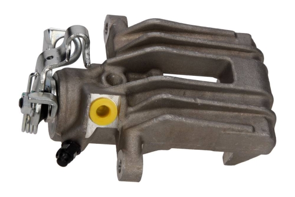 Brake Caliper - 82-0085 MAXGEAR