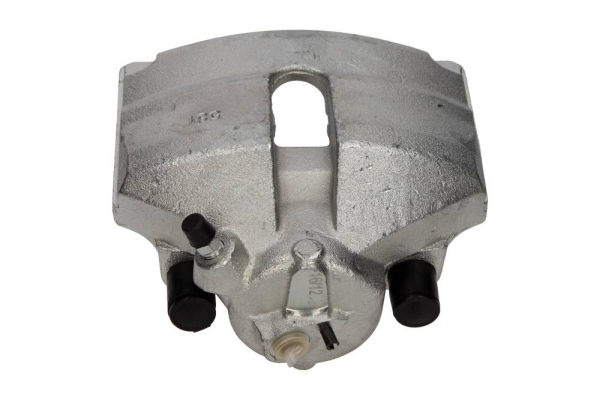 Brake Caliper - 82-0087 MAXGEAR