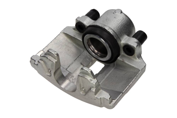 Тормозной суппорт - 82-0087 MAXGEAR