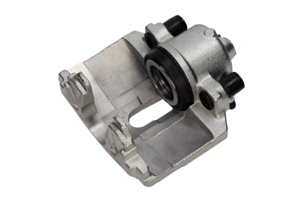 Тормозной суппорт - 82-0088 MAXGEAR