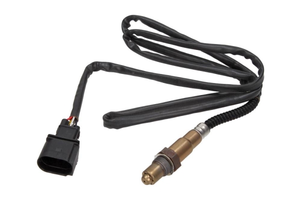 Lambda Sensor - 59-0061 MAXGEAR