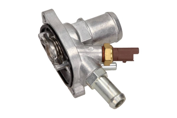 Термостат, охлаждающая жидкость - 18-0261 MAXGEAR