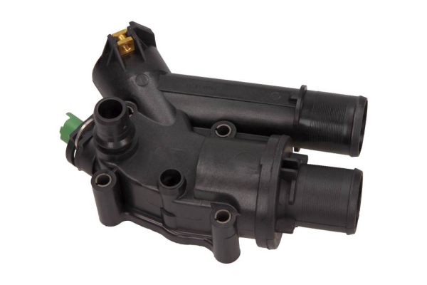 Термостат, охлаждающая жидкость - 18-0263 MAXGEAR