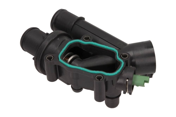 Термостат, охлаждающая жидкость - 18-0263 MAXGEAR
