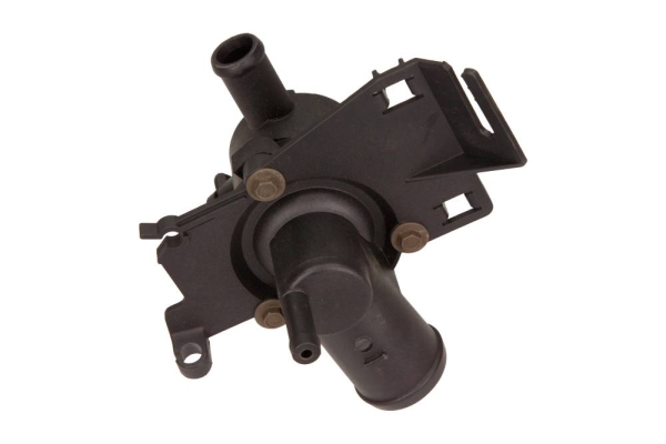 termostatas, aušinimo skystis - 18-0265 MAXGEAR