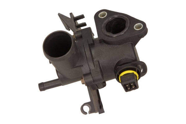 Термостат, охлаждающая жидкость - 18-0265 MAXGEAR
