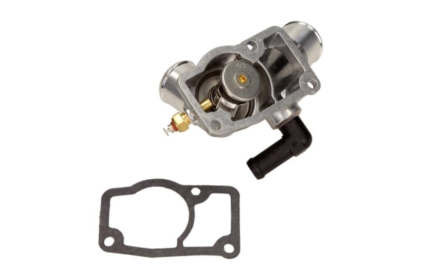 Termostato, Refrigerante - 18-0267 MAXGEAR