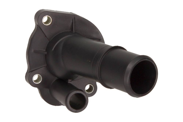 Thermostat, coolant - 18-0268 MAXGEAR