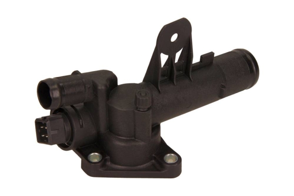 termostatas, aušinimo skystis - 18-0271 MAXGEAR