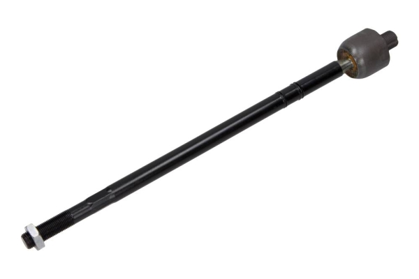 Осевой шарнир, рулевая тяга - 69-0683 MAXGEAR
