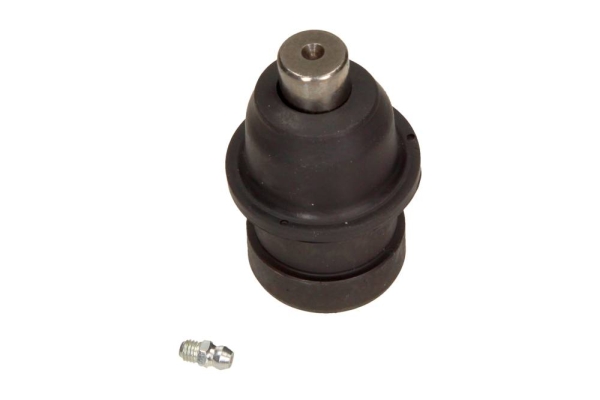 Giunto di supporto / guida - 72-2617 MAXGEAR