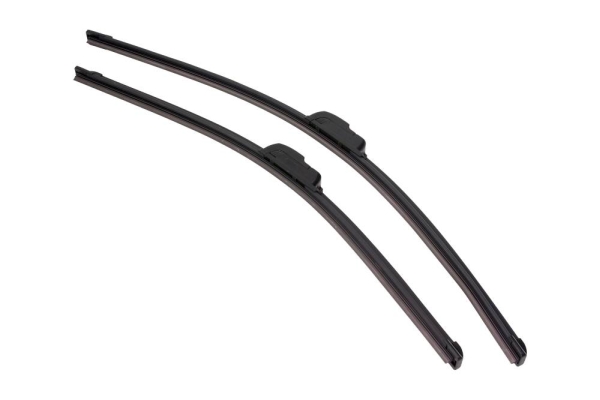 Spazzola tergi - 39-0121 MAXGEAR