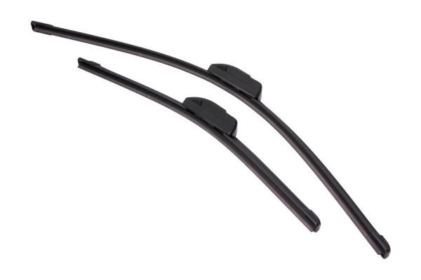 Wiper Blade - 39-0120 MAXGEAR