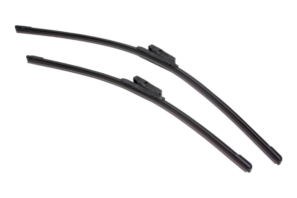 Щетка стеклоочистителя - 39-0088 MAXGEAR