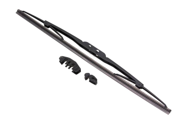 Spazzola tergi - 39-0125 MAXGEAR