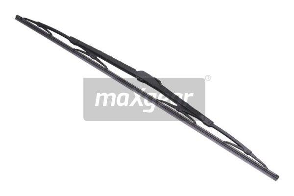 Wiper Blade - 39-0315 MAXGEAR