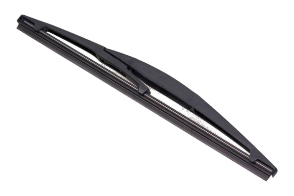 Wiper Blade - 39-0123 MAXGEAR