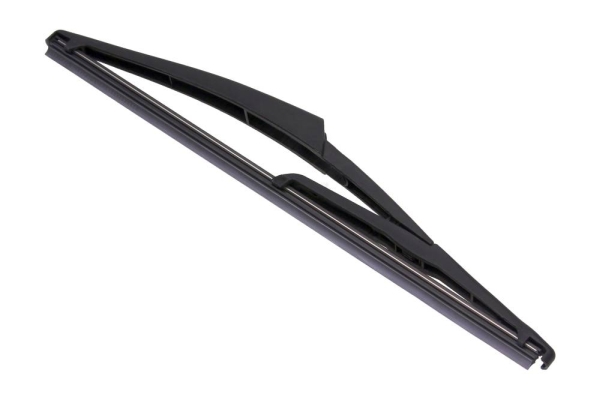 Wiper Blade - 39-0086 MAXGEAR