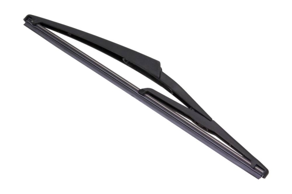 Wiper Blade - 39-0119 MAXGEAR