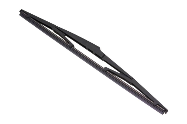 Spazzola tergi - 39-0097 MAXGEAR