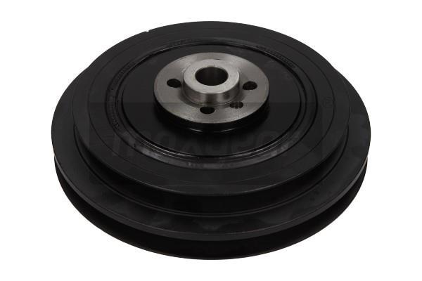 Puleggia cinghia, Albero a gomiti - 30-0136 MAXGEAR
